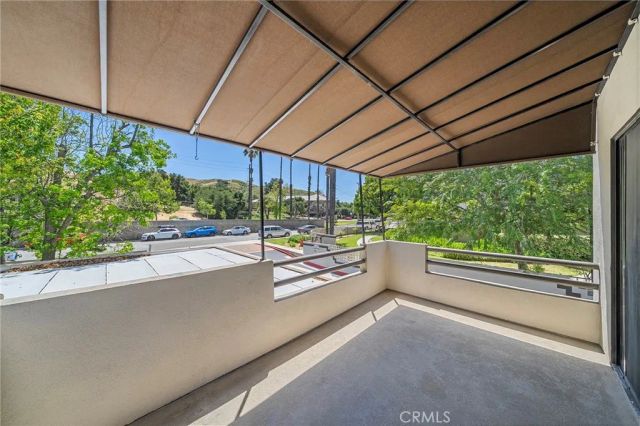 4277 Las Virgenes, Calabasas, CA 91302
