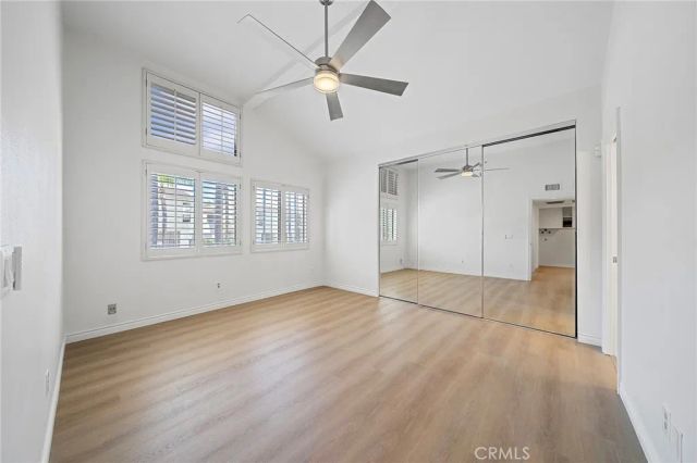 4277 Las Virgenes, Calabasas, CA 91302