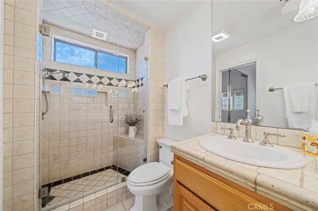 4277 Las Virgenes, Calabasas, CA 91302
