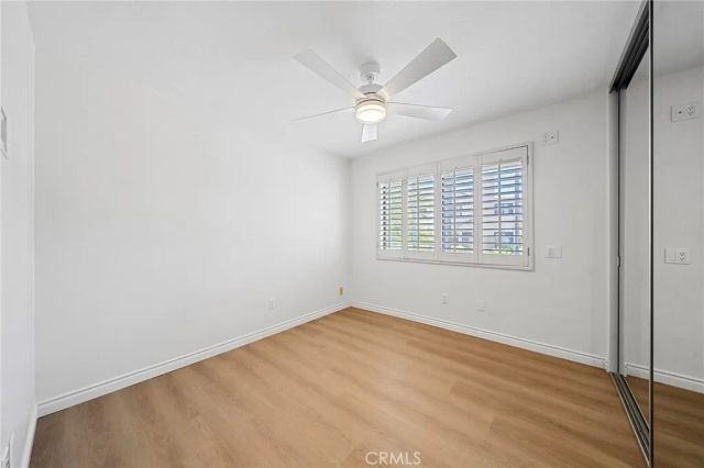 4277 Las Virgenes, Calabasas, CA 91302