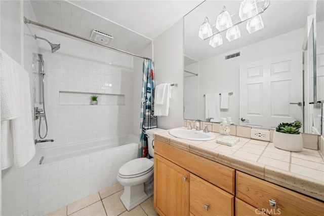 4277 Las Virgenes, Calabasas, CA 91302