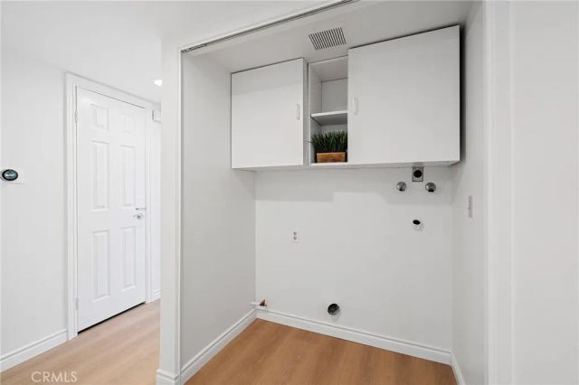 4277 Las Virgenes, Calabasas, CA 91302