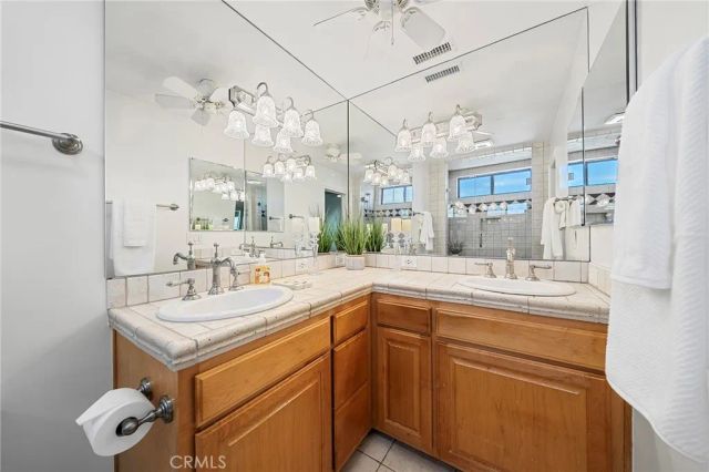 4277 Las Virgenes, Calabasas, CA 91302