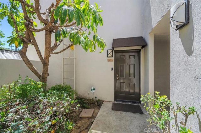 4277 Las Virgenes, Calabasas, CA 91302