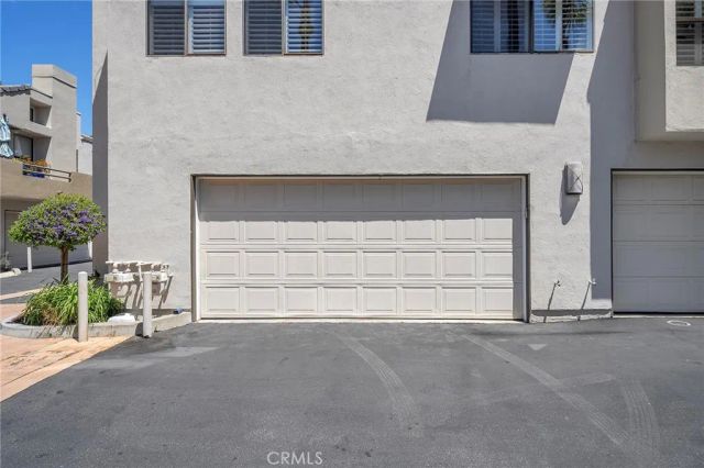4277 Las Virgenes, Calabasas, CA 91302
