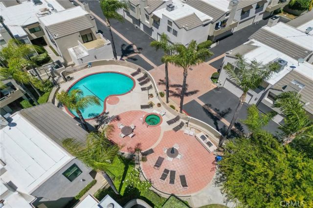 4277 Las Virgenes, Calabasas, CA 91302