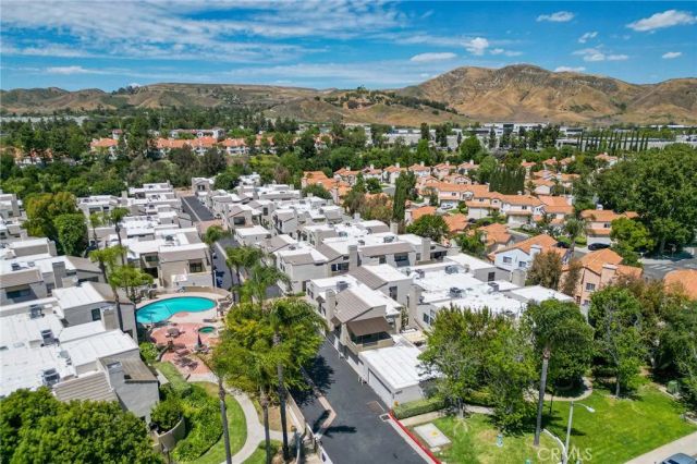 4277 Las Virgenes, Calabasas, CA 91302