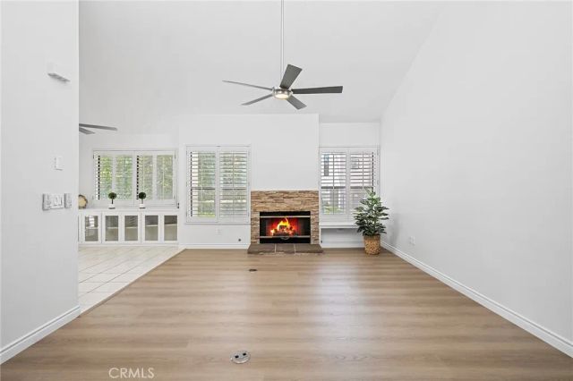 4277 Las Virgenes, Calabasas, CA 91302