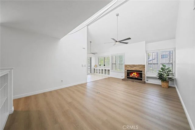 4277 Las Virgenes, Calabasas, CA 91302