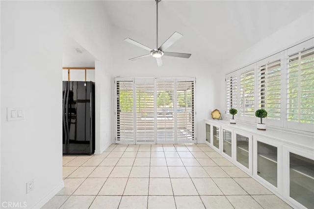 4277 Las Virgenes, Calabasas, CA 91302