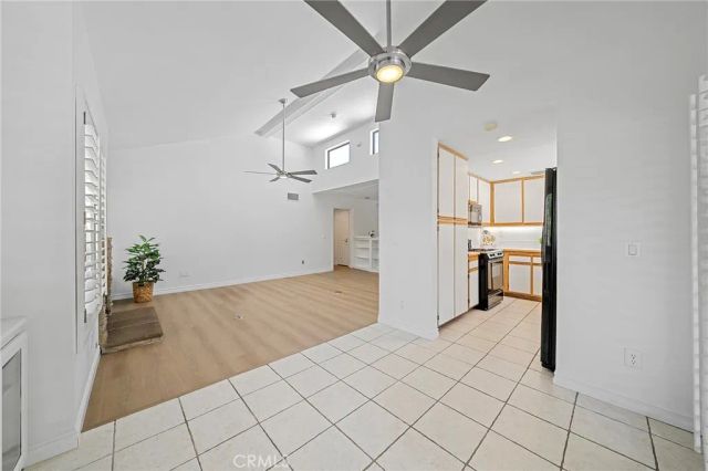 4277 Las Virgenes, Calabasas, CA 91302