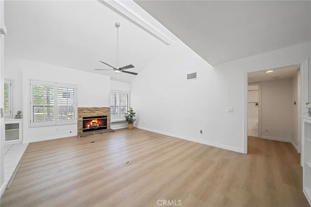 4277 Las Virgenes, Calabasas, CA 91302
