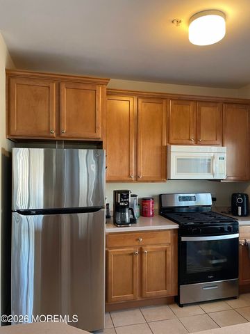 2207 Falston Circle 2207, Old Bridge, NJ 08857