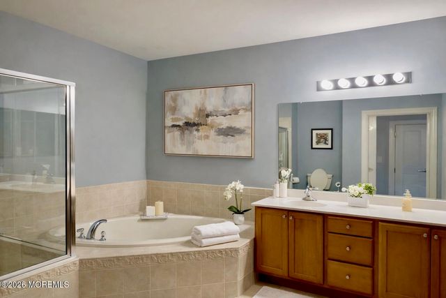 2207 Falston Circle 2207, Old Bridge, NJ 08857