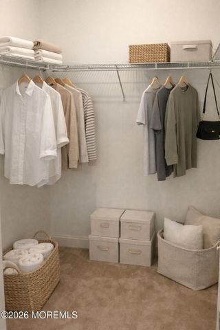 2207 Falston Circle 2207, Old Bridge, NJ 08857