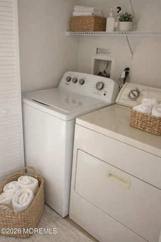 2207 Falston Circle 2207, Old Bridge, NJ 08857