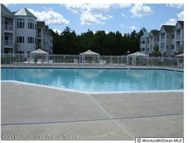 2207 Falston Circle 2207, Old Bridge, NJ 08857