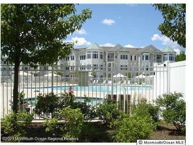 2207 Falston Circle 2207, Old Bridge, NJ 08857