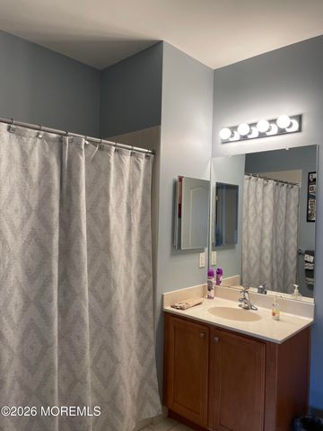 2207 Falston Circle 2207, Old Bridge, NJ 08857