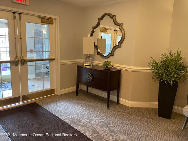 2207 Falston Circle 2207, Old Bridge, NJ 08857