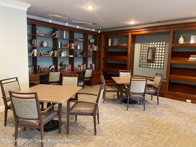 2207 Falston Circle 2207, Old Bridge, NJ 08857