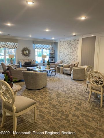 2207 Falston Circle 2207, Old Bridge, NJ 08857