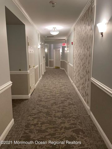 2207 Falston Circle 2207, Old Bridge, NJ 08857