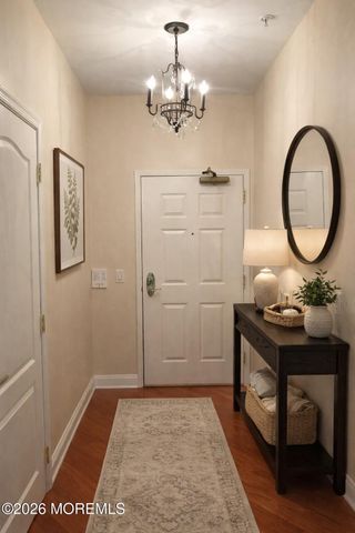 2207 Falston Circle 2207, Old Bridge, NJ 08857