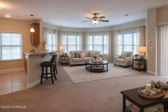 2207 Falston Circle 2207, Old Bridge, NJ 08857