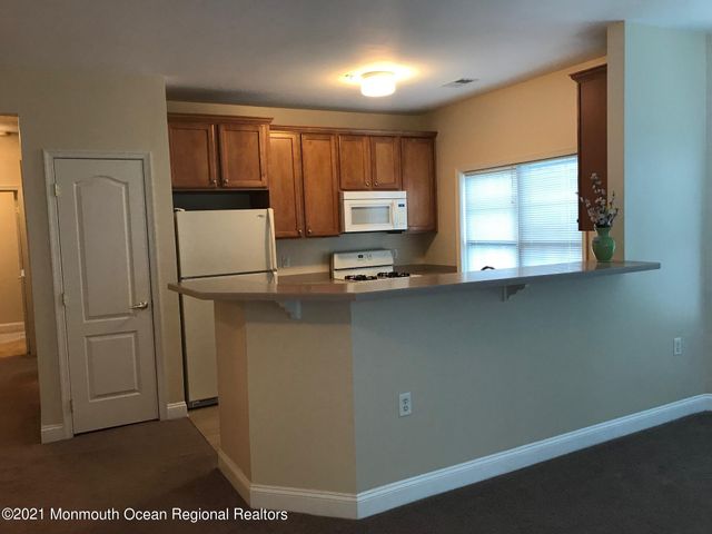 2207 Falston Circle 2207, Old Bridge, NJ 08857