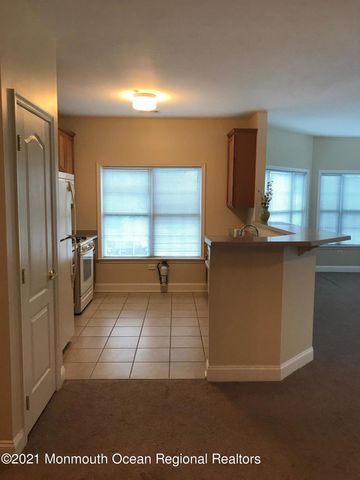 2207 Falston Circle 2207, Old Bridge, NJ 08857