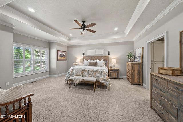 125 Minetta Drive, Crossville, TN 38558