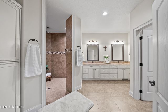 125 Minetta Drive, Crossville, TN 38558