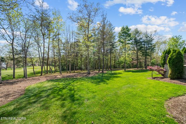 125 Minetta Drive, Crossville, TN 38558