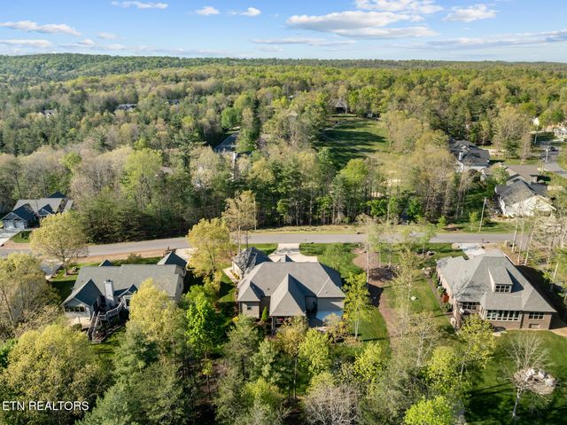 125 Minetta Drive, Crossville, TN 38558