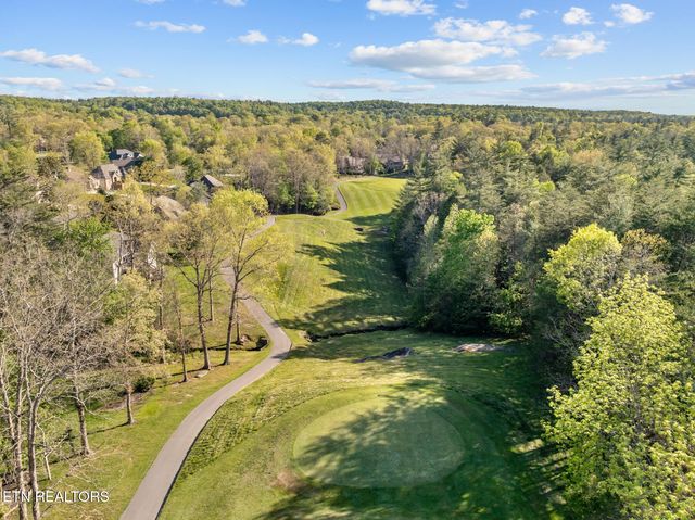125 Minetta Drive, Crossville, TN 38558