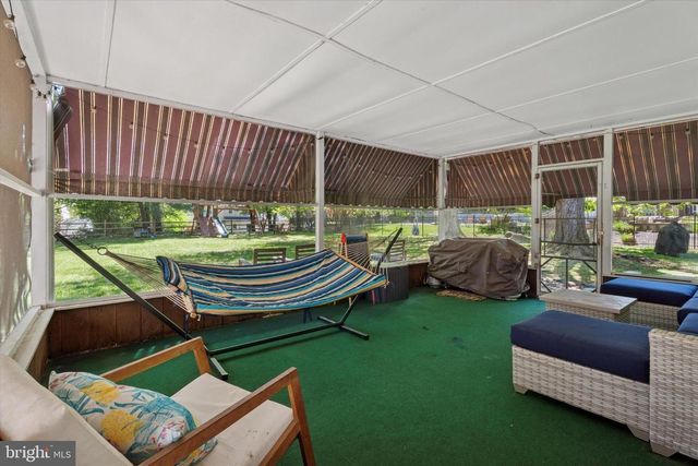 1249 REVERE ROAD, Yardley, PA 19067