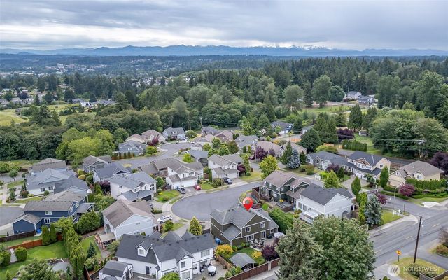 8214 70th Avenue Ct E, Puyallup, WA 98371