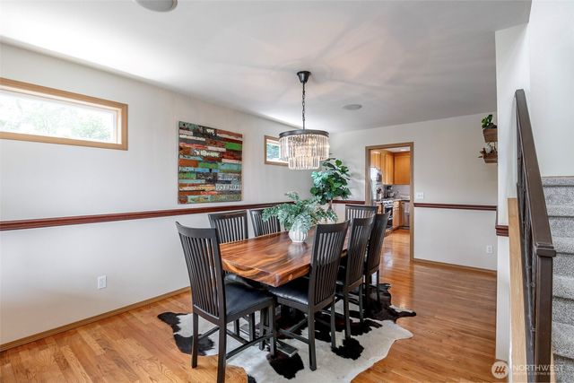 8214 70th Avenue Ct E, Puyallup, WA 98371