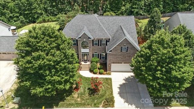 1362 Rosemont Drive, Fort Mill, SC 29707