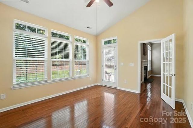 1362 Rosemont Drive, Fort Mill, SC 29707