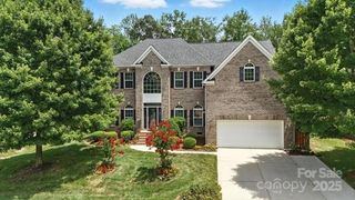 1362 Rosemont Drive, Fort Mill, SC 29707