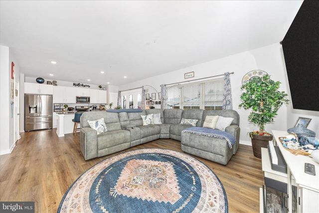 55 SECOND AVE, Emmitsburg, MD 21727