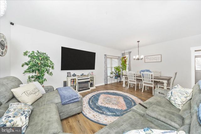 55 SECOND AVE, Emmitsburg, MD 21727