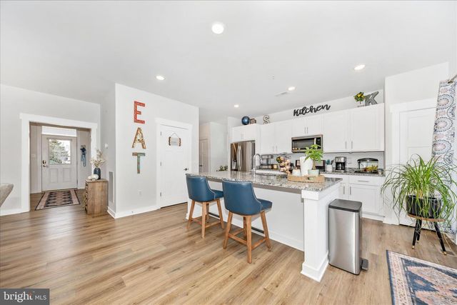 55 SECOND AVE, Emmitsburg, MD 21727