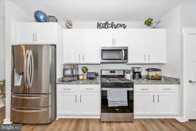 55 SECOND AVE, Emmitsburg, MD 21727