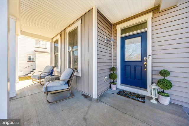 55 SECOND AVE, Emmitsburg, MD 21727