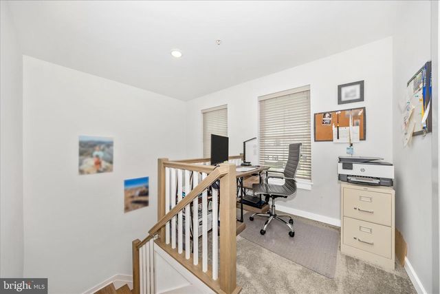 55 SECOND AVE, Emmitsburg, MD 21727