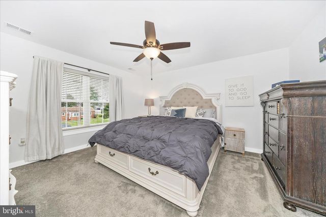 55 SECOND AVE, Emmitsburg, MD 21727