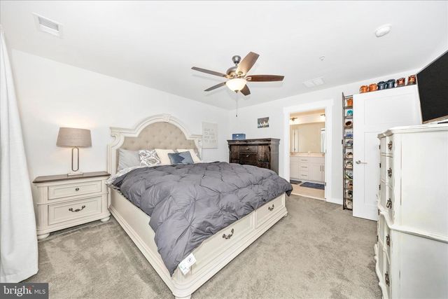 55 SECOND AVE, Emmitsburg, MD 21727